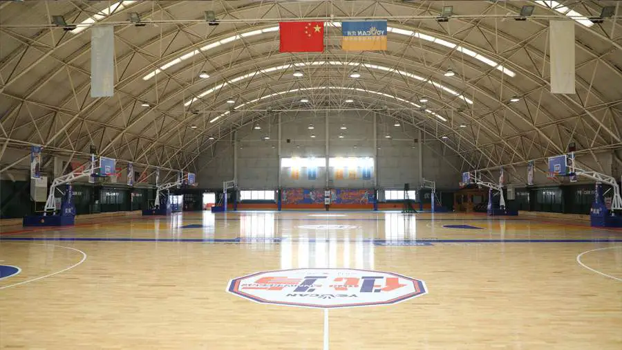 为什么稳定性对篮球发展如此重要_0
