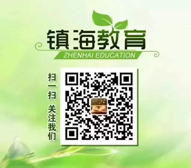 女性篮球爱好者适合的训练辅导方式_2