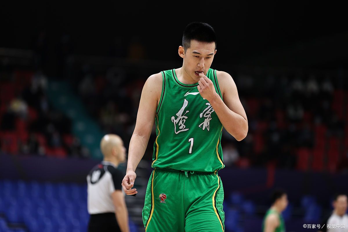 为什么稳定性对篮球发展如此重要_1